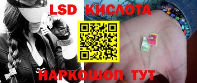 мяу мяу мука Жуковский