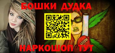 гидра Заводоуковск